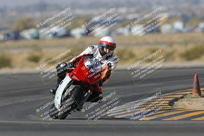 media/Feb-04-2023-SoCal Trackdays (Sat) [[8a776bf2c3]]/Turn 11 (945am)/